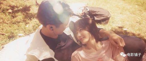 十年前娱乐圈吃瓜