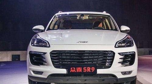 四虎国产,亚洲新格局下的力量角逐