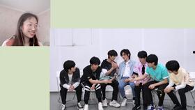 吃瓜娱乐圈tnt,TNT吃瓜大揭秘