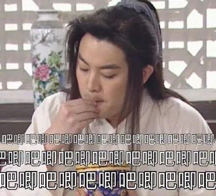 娱乐圈吃瓜系统短剧