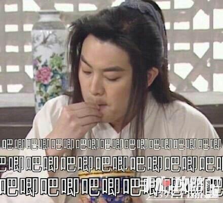 娱乐吃瓜怪,吃瓜怪带你领略幕后风云