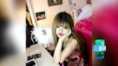 明星娱乐吃瓜主播视频,揭秘娱乐圈幕后真相