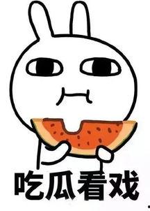 娱乐 吃瓜酱爷爷,娱乐界的神秘美食达人