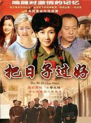 国产免费毛片,暗流涌动的网络迷雾