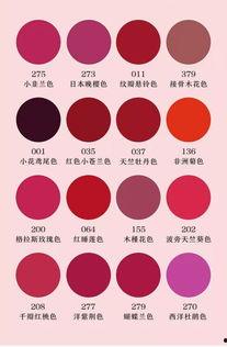 国产综合色,色彩斑斓的创意盛宴