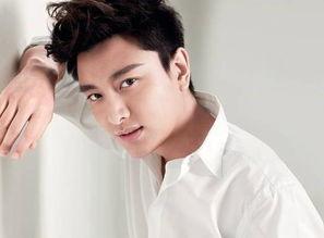 娱乐吃瓜黄晓明微博,娱乐圈幕后故事大揭秘